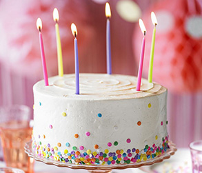 bday-cake